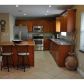 4952 NW 92nd Ave, Fort Lauderdale, FL 33351 ID:14831362