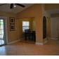 4952 NW 92nd Ave, Fort Lauderdale, FL 33351 ID:14831364