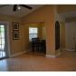 4952 NW 92nd Ave, Fort Lauderdale, FL 33351 ID:14831364