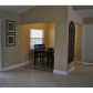 4952 NW 92nd Ave, Fort Lauderdale, FL 33351 ID:14831366