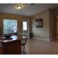 4952 NW 92nd Ave, Fort Lauderdale, FL 33351 ID:14831367