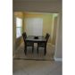 4952 NW 92nd Ave, Fort Lauderdale, FL 33351 ID:14831368