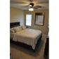 4952 NW 92nd Ave, Fort Lauderdale, FL 33351 ID:14831369