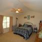 150 Amberwood Lane, Kingston, GA 30145 ID:14817237
