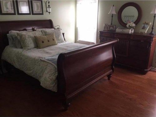 250 Old Tassel Court, Woodstock, GA 30189