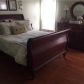 250 Old Tassel Court, Woodstock, GA 30189 ID:13772461
