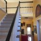 250 Old Tassel Court, Woodstock, GA 30189 ID:13772462