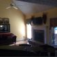 250 Old Tassel Court, Woodstock, GA 30189 ID:13772463
