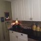 250 Old Tassel Court, Woodstock, GA 30189 ID:13772465