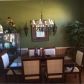 250 Old Tassel Court, Woodstock, GA 30189 ID:13772466