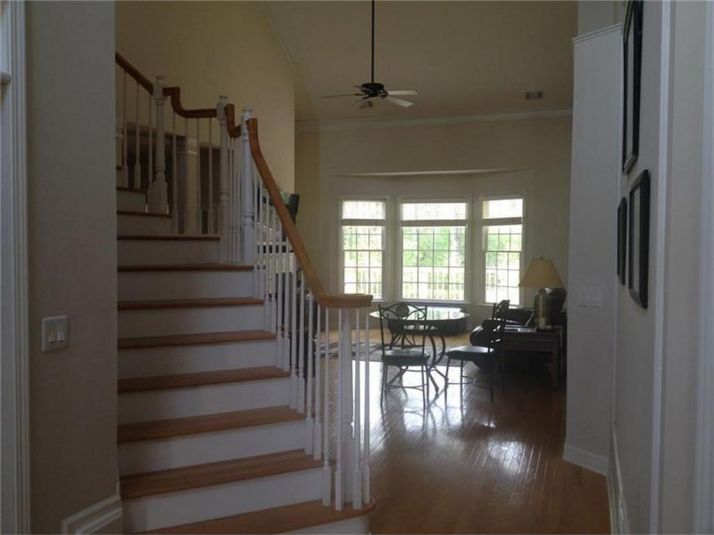 4615 Tiger Lily Way NW, Marietta, GA 30067