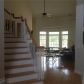 4615 Tiger Lily Way NW, Marietta, GA 30067 ID:13974291