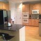 4615 Tiger Lily Way NW, Marietta, GA 30067 ID:13974293