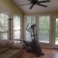 4615 Tiger Lily Way NW, Marietta, GA 30067 ID:13974294