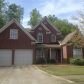 4615 Tiger Lily Way NW, Marietta, GA 30067 ID:13974296
