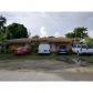 786 NW 13th St, Homestead, FL 33030 ID:14789834