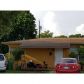 786 NW 13th St, Homestead, FL 33030 ID:14789835