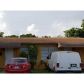 786 NW 13th St, Homestead, FL 33030 ID:14789836