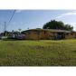 786 NW 13th St, Homestead, FL 33030 ID:14789838