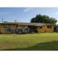 786 NW 13th St, Homestead, FL 33030 ID:14789839