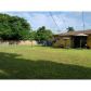786 NW 13th St, Homestead, FL 33030 ID:14789840