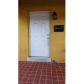 786 NW 13th St, Homestead, FL 33030 ID:14789842
