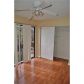 4028 Del Rio Way # 4028, Fort Lauderdale, FL 33351 ID:14831483