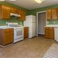475 Ethridge Drive, Kennesaw, GA 30144 ID:14810459