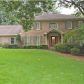 1609 Durrett Way, Atlanta, GA 30338 ID:14856618