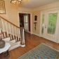 1609 Durrett Way, Atlanta, GA 30338 ID:14856619