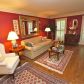 1609 Durrett Way, Atlanta, GA 30338 ID:14856620
