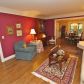 1609 Durrett Way, Atlanta, GA 30338 ID:14856621