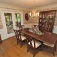 1609 Durrett Way, Atlanta, GA 30338 ID:14856622