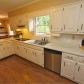 1609 Durrett Way, Atlanta, GA 30338 ID:14856624