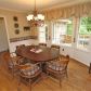 1609 Durrett Way, Atlanta, GA 30338 ID:14856625