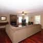 2001 Estate Court, Woodstock, GA 30188 ID:14615610