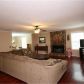 2001 Estate Court, Woodstock, GA 30188 ID:14615611