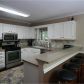 2001 Estate Court, Woodstock, GA 30188 ID:14615612