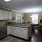 2001 Estate Court, Woodstock, GA 30188 ID:14615613