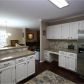 2001 Estate Court, Woodstock, GA 30188 ID:14615614