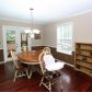 2001 Estate Court, Woodstock, GA 30188 ID:14615615