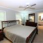 2001 Estate Court, Woodstock, GA 30188 ID:14615616