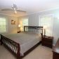 2001 Estate Court, Woodstock, GA 30188 ID:14615617