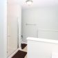 2001 Estate Court, Woodstock, GA 30188 ID:14615618