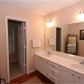 2001 Estate Court, Woodstock, GA 30188 ID:14615619