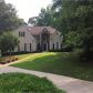 9398 Cresent Court, Douglasville, GA 30135 ID:14653868