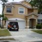 13765 NW 22nd St, Fort Lauderdale, FL 33323 ID:14723434
