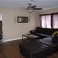 13765 NW 22nd St, Fort Lauderdale, FL 33323 ID:14723442