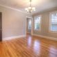 1240 Mansfield Avenue Ne, Atlanta, GA 30307 ID:14485462