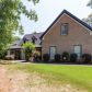 261 Charlie Smith Road, Braselton, GA 30517 ID:14562258